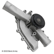 Engine Water Pump Beck Arnley 131-2465