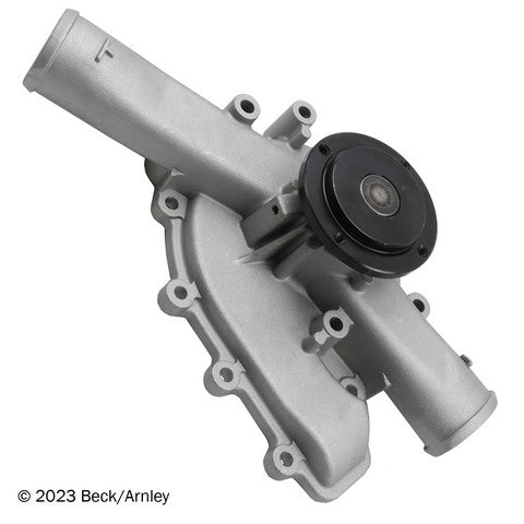 Engine Water Pump Beck Arnley 131-2465