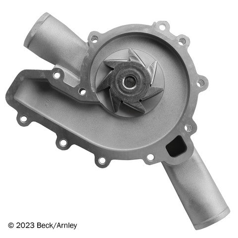 Engine Water Pump Beck Arnley 131-2465