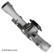 Engine Water Pump Beck Arnley 131-2465