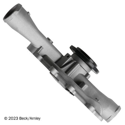 Engine Water Pump Beck Arnley 131-2465