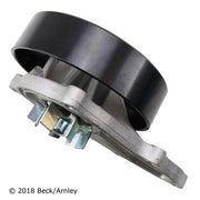 Engine Water Pump Beck Arnley 131-2468