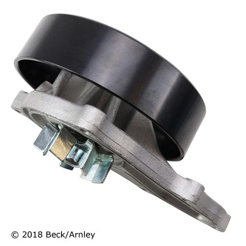 Engine Water Pump Beck Arnley 131-2468