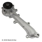 Engine Water Pump Beck Arnley 131-2469