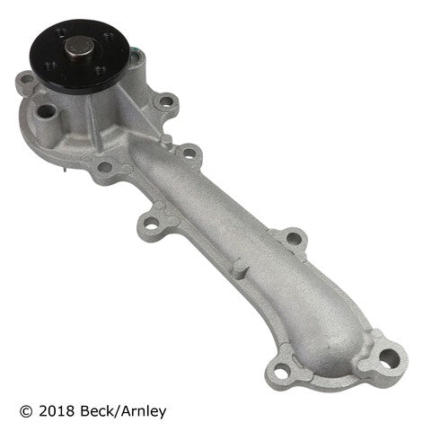 Engine Water Pump Beck Arnley 131-2469