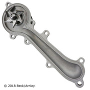 Engine Water Pump Beck Arnley 131-2469