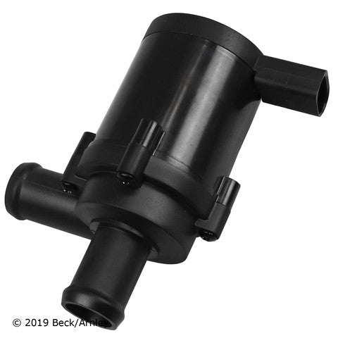 Engine Auxiliary Water Pump Beck Arnley 131-2470