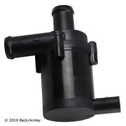 Engine Auxiliary Water Pump Beck Arnley 131-2470