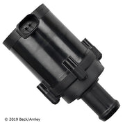 Engine Auxiliary Water Pump Beck Arnley 131-2470