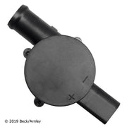 Engine Auxiliary Water Pump Beck Arnley 131-2470