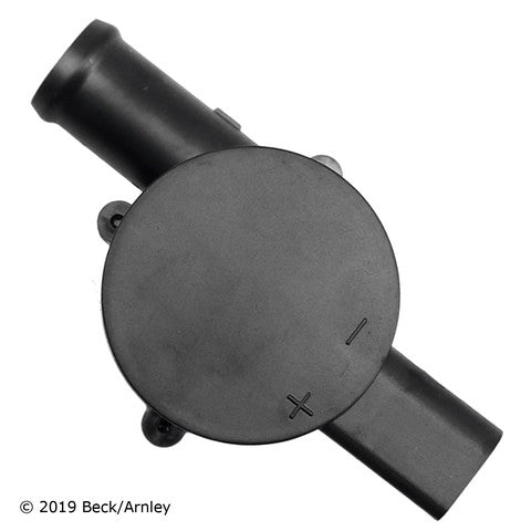 Engine Auxiliary Water Pump Beck Arnley 131-2470