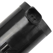 Engine Auxiliary Water Pump Beck Arnley 131-2470