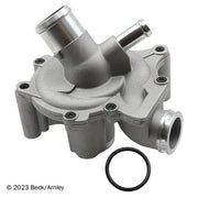 Engine Water Pump Assembly Beck Arnley 131-2474