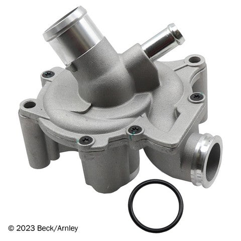 Engine Water Pump Assembly Beck Arnley 131-2474
