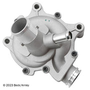 Engine Water Pump Assembly Beck Arnley 131-2474