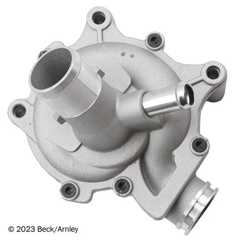 Engine Water Pump Assembly Beck Arnley 131-2474