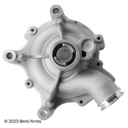 Engine Water Pump Assembly Beck Arnley 131-2474