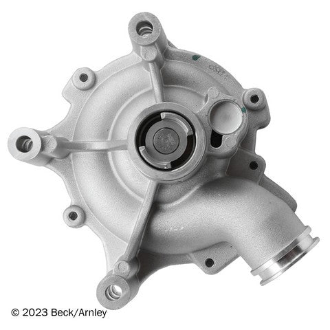 Engine Water Pump Assembly Beck Arnley 131-2474