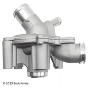 Engine Water Pump Assembly Beck Arnley 131-2474