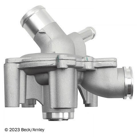 Engine Water Pump Assembly Beck Arnley 131-2474