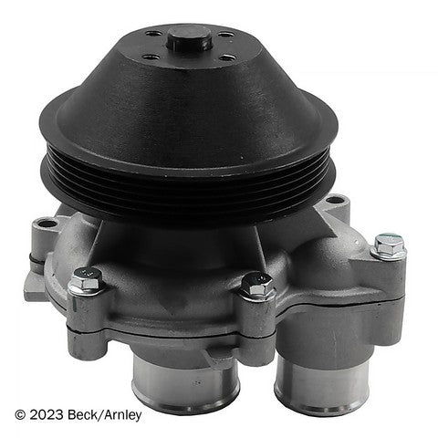 Engine Water Pump Assembly Beck Arnley 131-2476