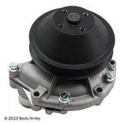 Engine Water Pump Assembly Beck Arnley 131-2476