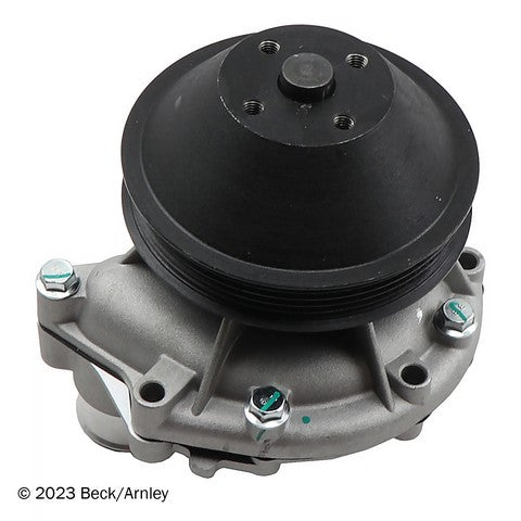 Engine Water Pump Assembly Beck Arnley 131-2476