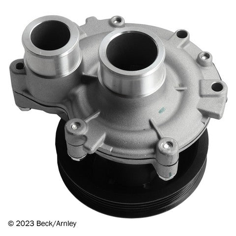 Engine Water Pump Assembly Beck Arnley 131-2476