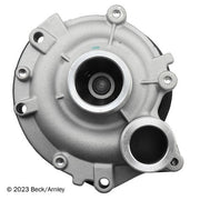 Engine Water Pump Assembly Beck Arnley 131-2476