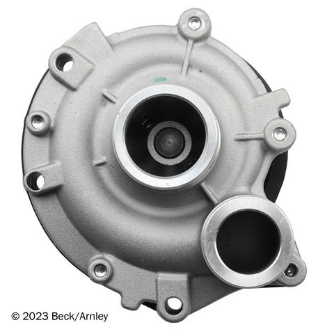 Engine Water Pump Assembly Beck Arnley 131-2476