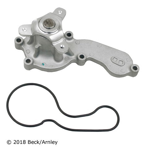 Engine Water Pump Beck Arnley 131-2478