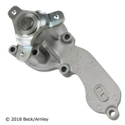 Engine Water Pump Beck Arnley 131-2478