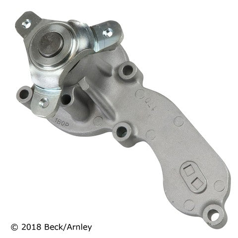 Engine Water Pump Beck Arnley 131-2478