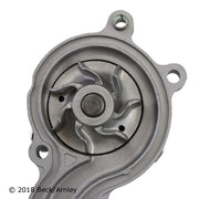 Engine Water Pump Beck Arnley 131-2478