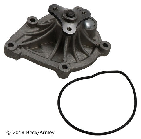 Engine Water Pump Beck Arnley 131-2479
