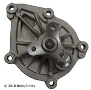 Engine Water Pump Beck Arnley 131-2479