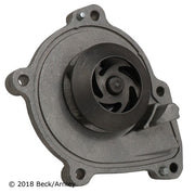 Engine Water Pump Beck Arnley 131-2479
