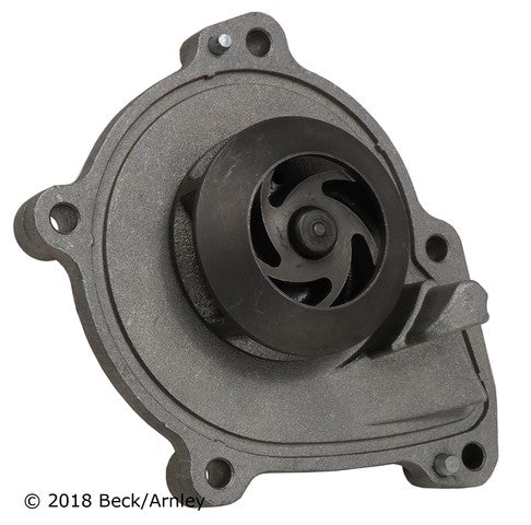 Engine Water Pump Beck Arnley 131-2479