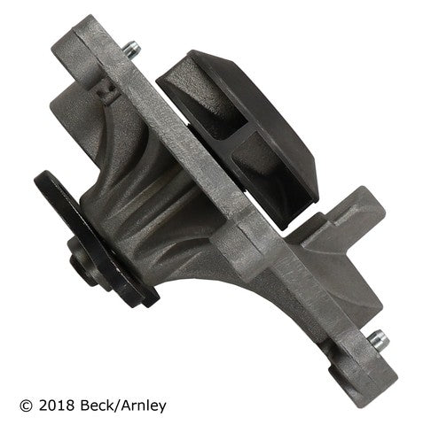 Engine Water Pump Beck Arnley 131-2479