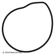 Engine Water Pump Beck Arnley 131-2479