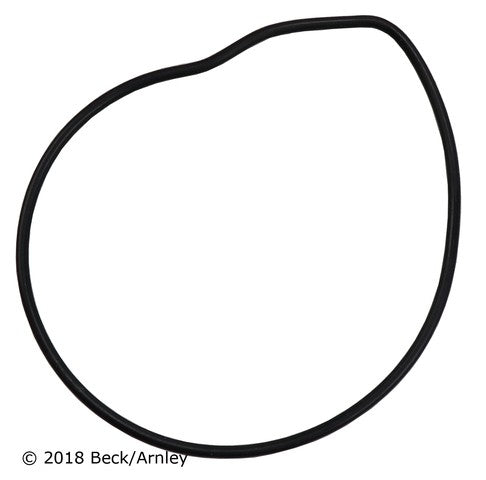 Engine Water Pump Beck Arnley 131-2479