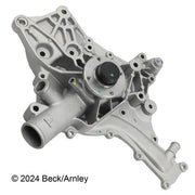 Engine Water Pump Beck Arnley 131-2480