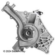 Engine Water Pump Beck Arnley 131-2480