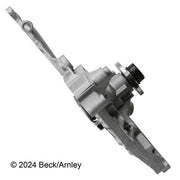 Engine Water Pump Beck Arnley 131-2480