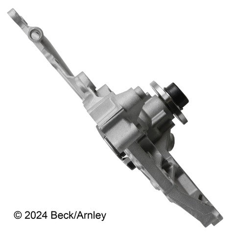 Engine Water Pump Beck Arnley 131-2480
