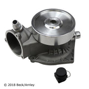 Engine Water Pump Beck Arnley 131-2481