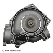 Engine Water Pump Beck Arnley 131-2481