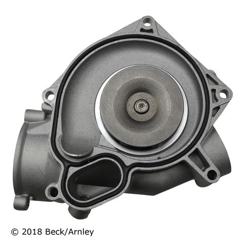 Engine Water Pump Beck Arnley 131-2481