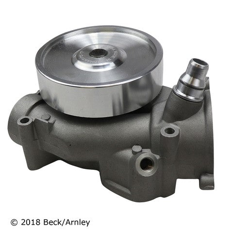 Engine Water Pump Beck Arnley 131-2481