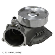 Engine Water Pump Beck Arnley 131-2481